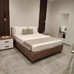 Movida מלון קאסוריה