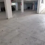Movida מלון *