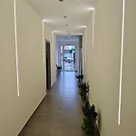 Movida מלון קאסוריה