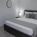 Movida