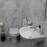 מלון Movida קאסוריה