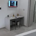 Movida * קאסוריה