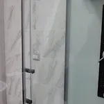 Movida מלון קאסוריה