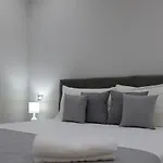 Movida מלון קאסוריה