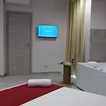 Movida * קאסוריה
