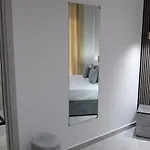 Movida מלון קאסוריה