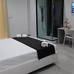 Movida קאסוריה