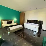 Movida * קאסוריה