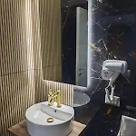 מלון Movida