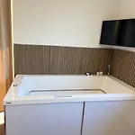 Movida קאסוריה