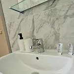 Movida Hotel Casoria