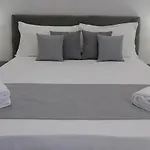 Movida Casoria