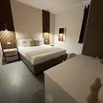 Hotel Movida Casoria
