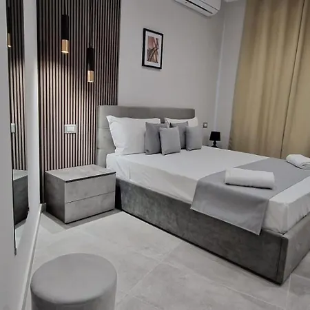 Movida Hotel Casoria