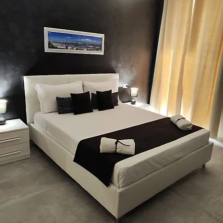 Movida Hotel