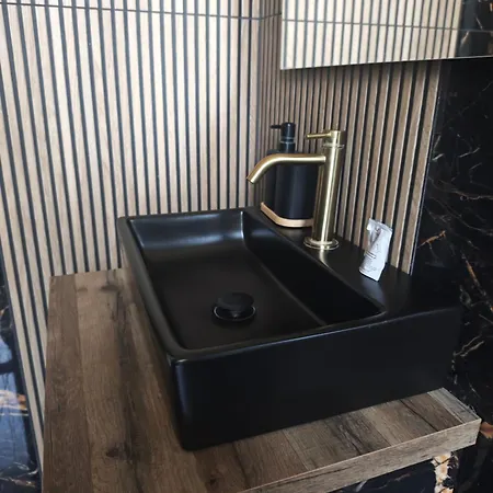 Movida Hotel Casoria