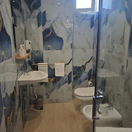 Movida *